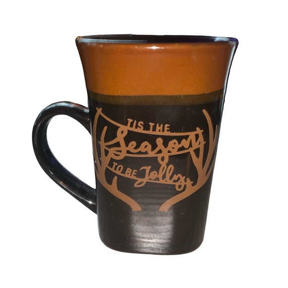 Customized mug, brand new. - Picture 1 of 1